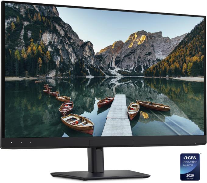 Dell 210-BVCP