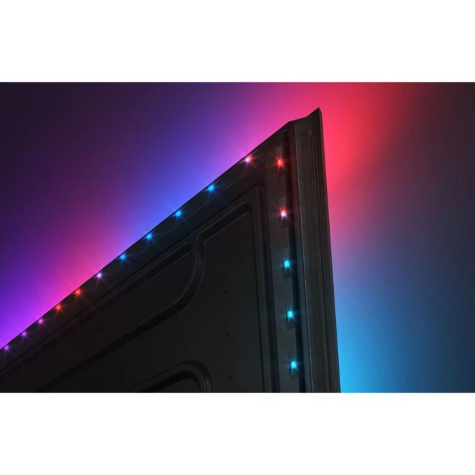 Philips 65MLED920/12