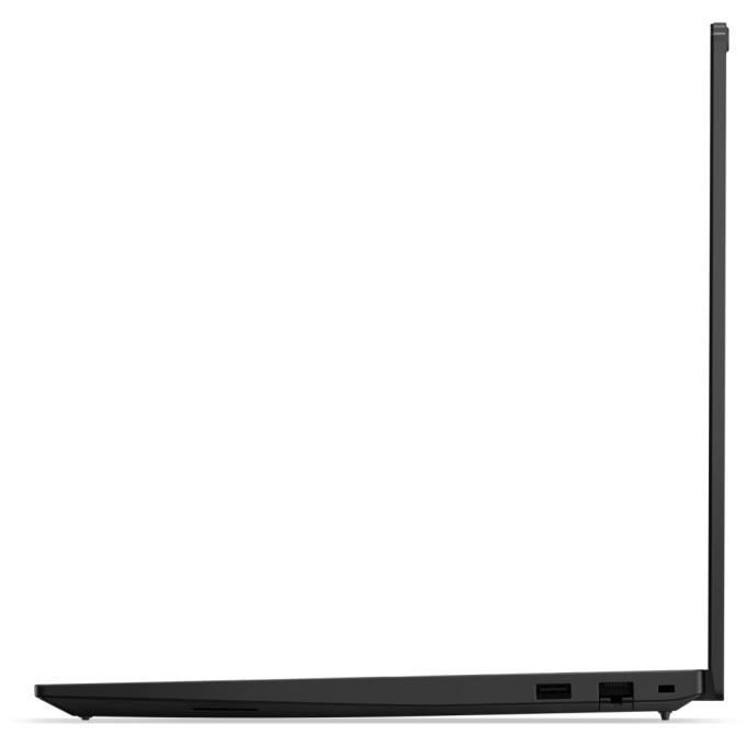 Lenovo 21SUS01S00