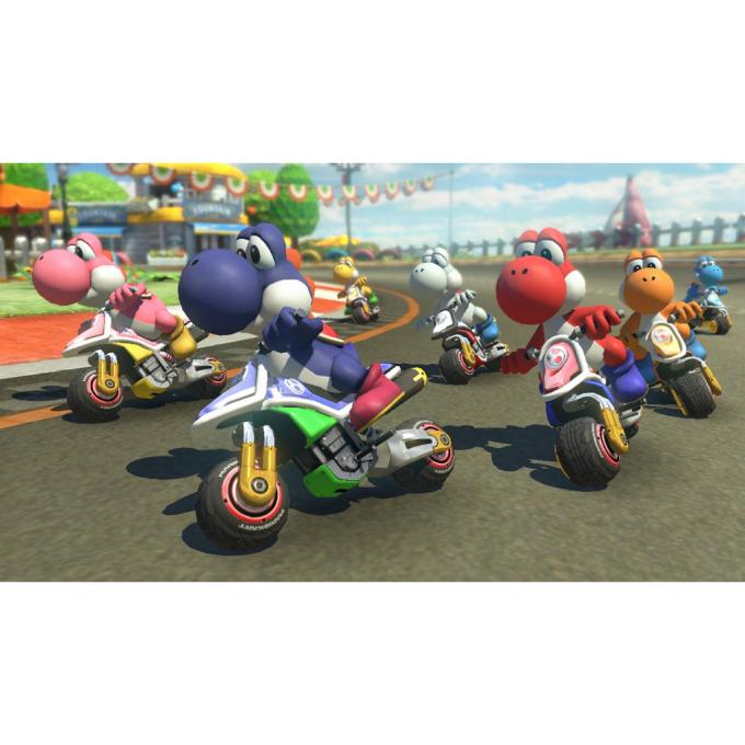Nintendo 045496420277