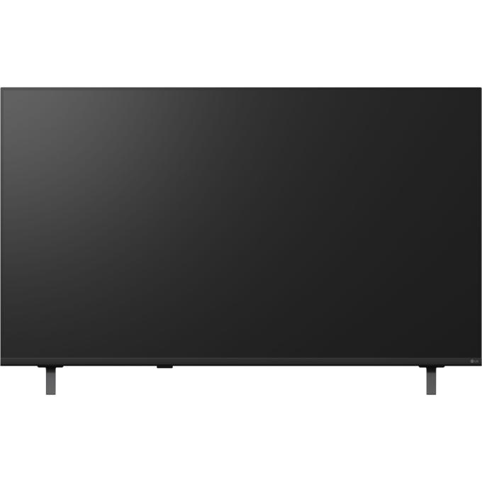 LG 50NU900B6LA