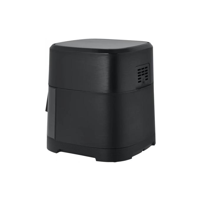 Rotex ROM960-XXL Up&DownFry