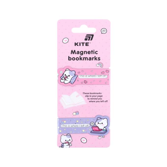 Kite K26-496-1