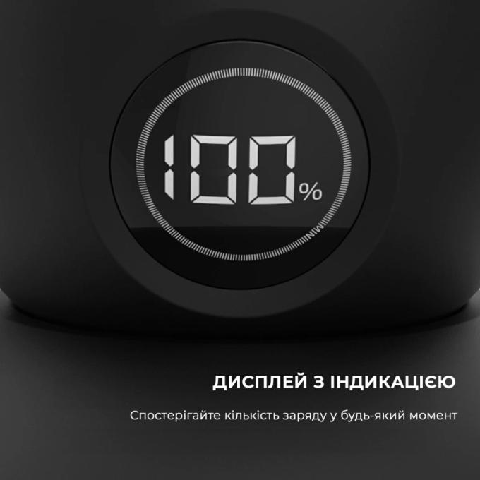 Cecotec CCTC-04443