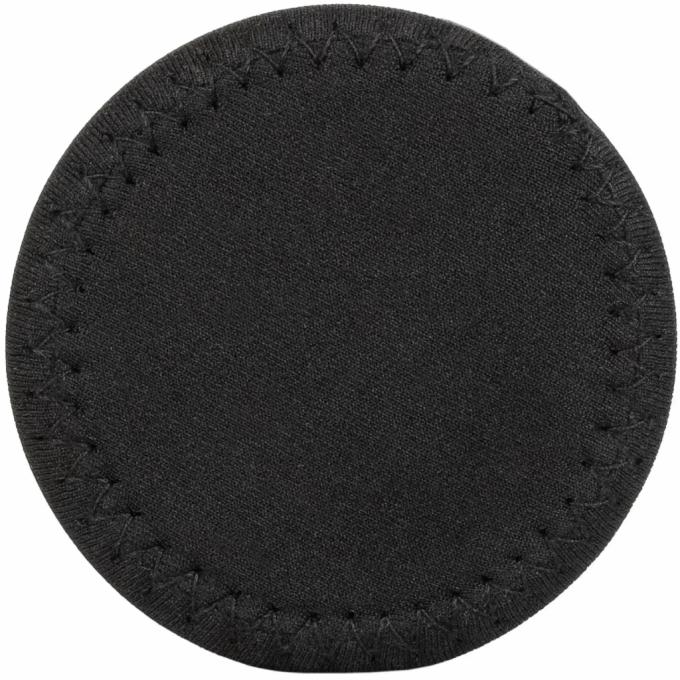 Tribe T-DF-0006-black