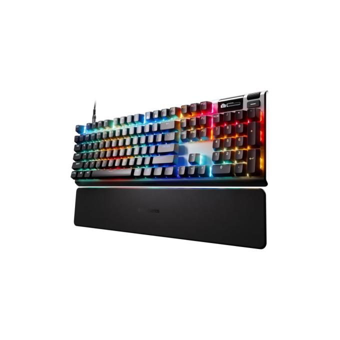SteelSeries 64660