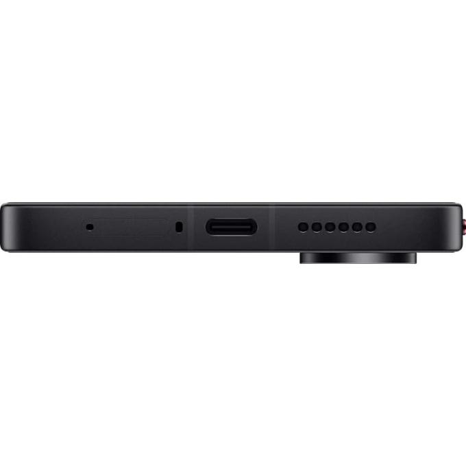 Poco Poco X8 Pro 8/256GB Black