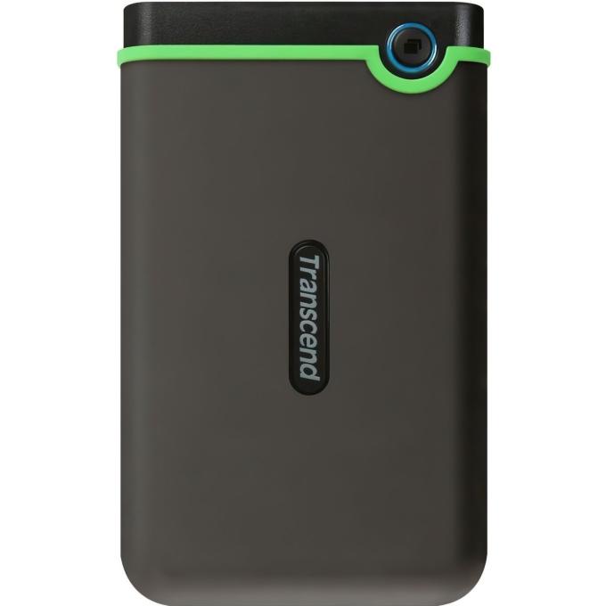 Transcend TS4TSJ25M3S