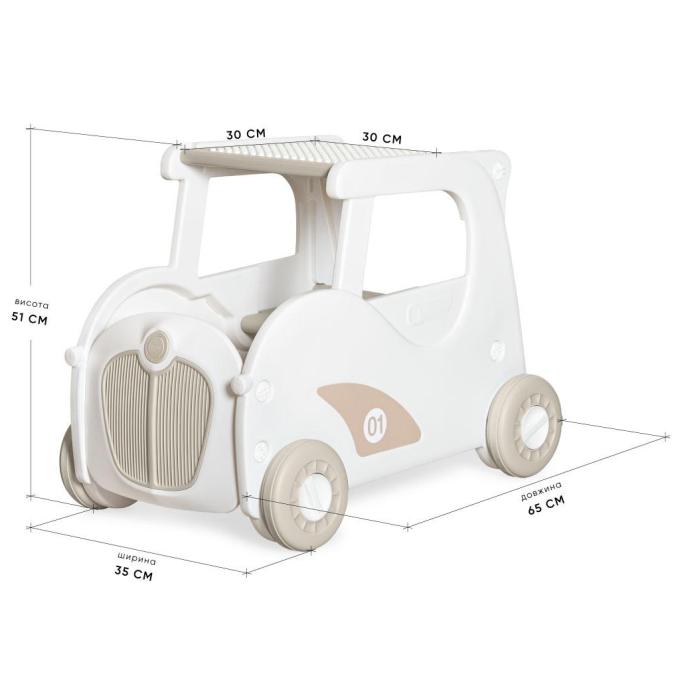 Mealux KD-D122 Coffee