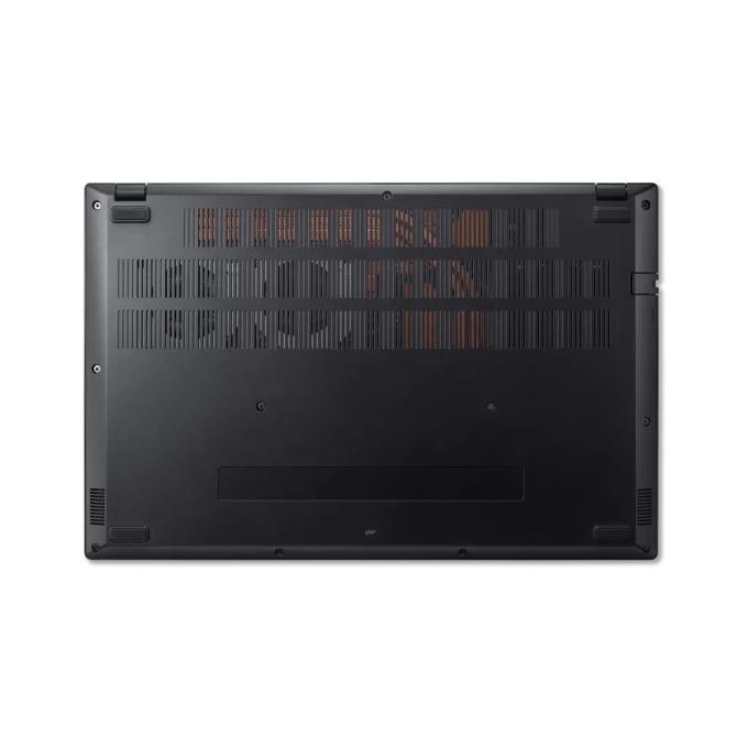 Acer NH.QV2EU.00V