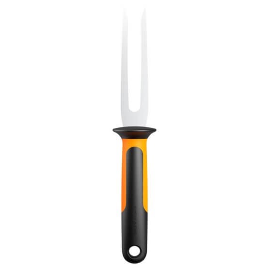 Fiskars 1057548
