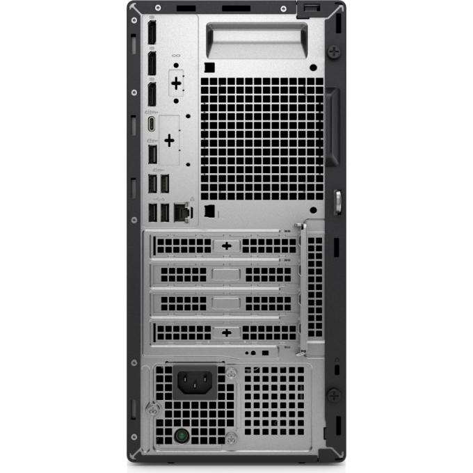 Dell BTO110_QBT1250_UA_WP