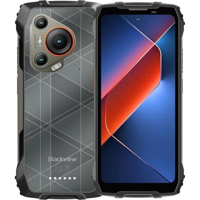 Blackview 6931548319627