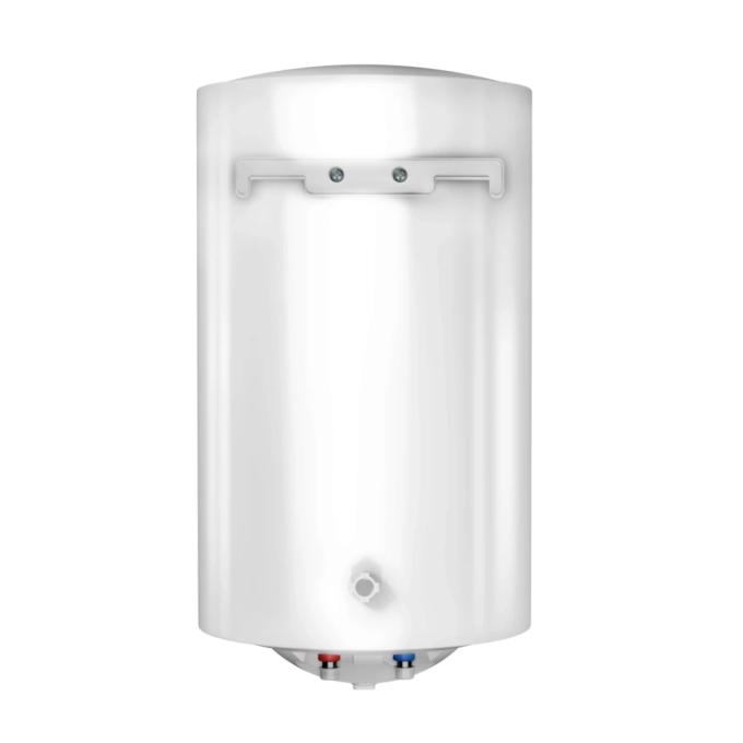 Quartz Start 80V
