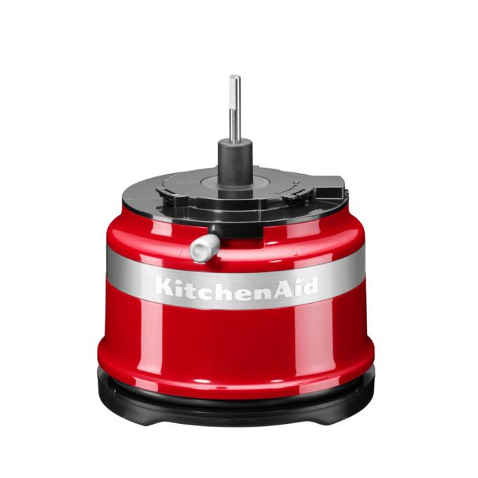 KitchenAid 5KFC3516EER