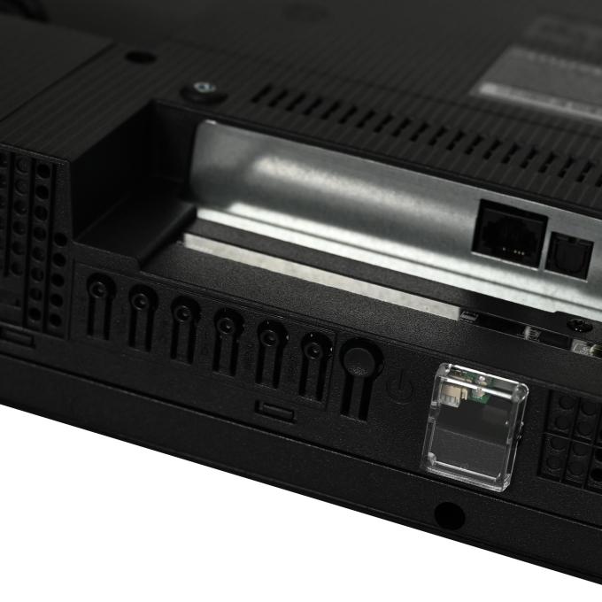 Aiwa QLED TS-437NF