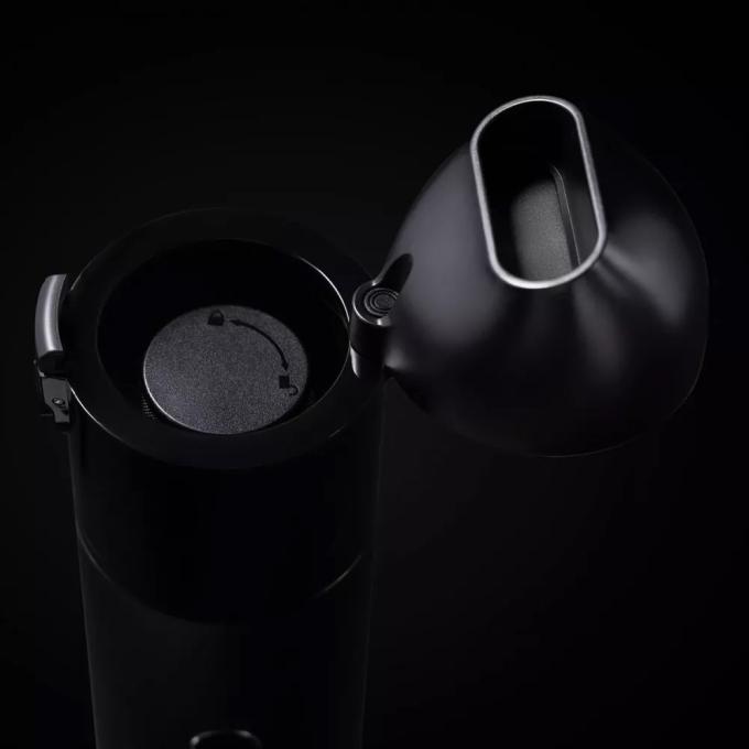 Proove PAVC31201201
