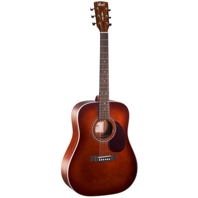 Cort EARTH70 BR