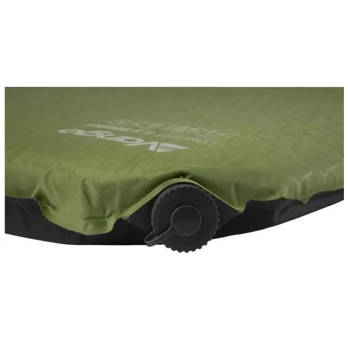 Vango 929164