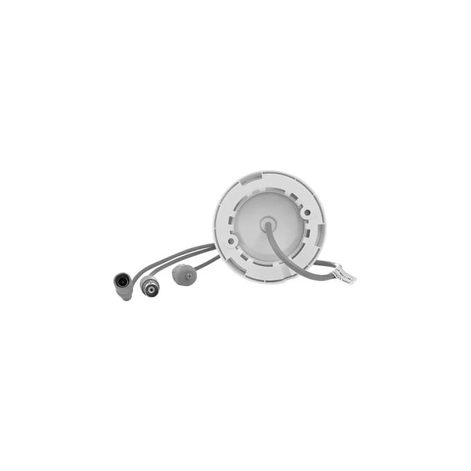 Hikvision DS-2CE76H0T-ITPF(C) (2.8)