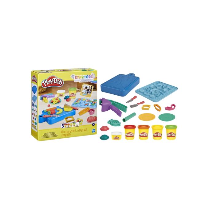 Hasbro F6904