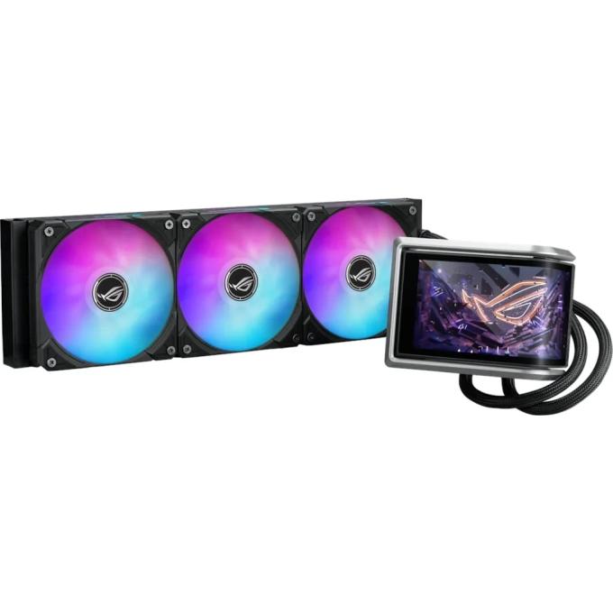 ASUS 90RC01N1-B0EAY0