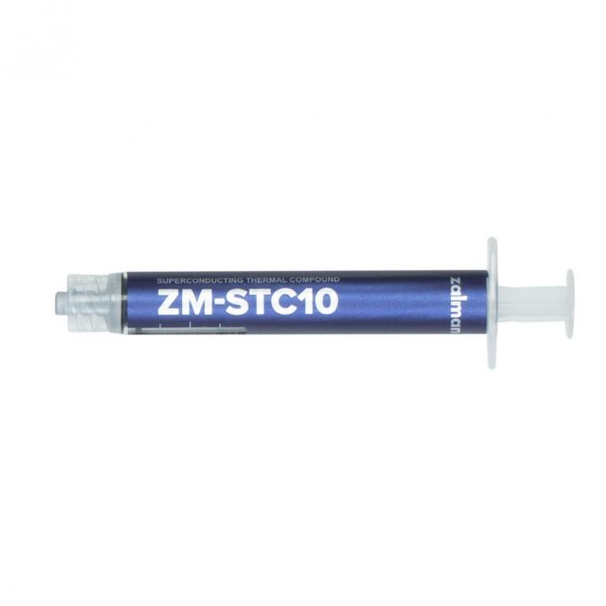 Zalman ZM-STC10