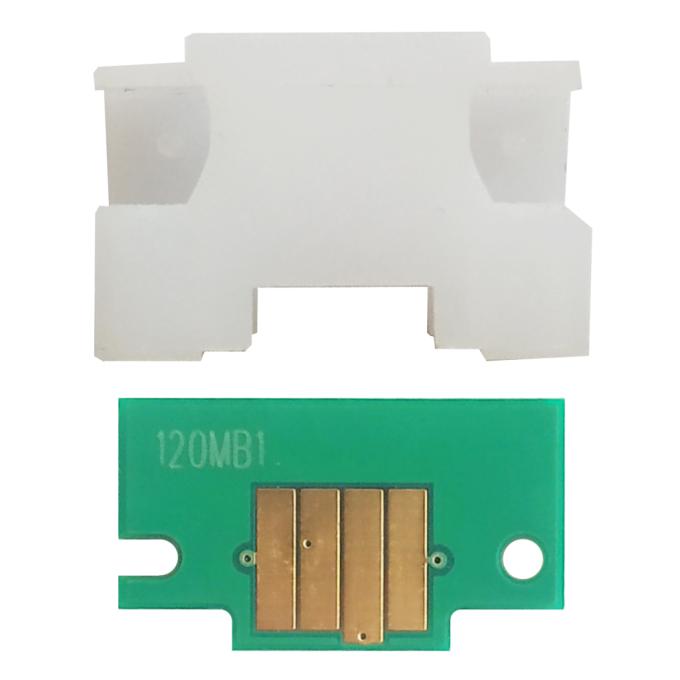 EVERPRINT CHIP-CAN-PFI120M