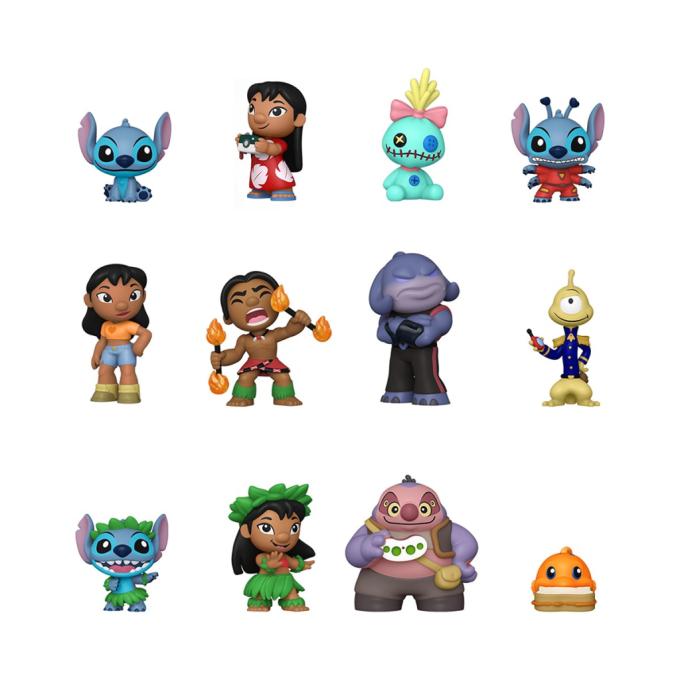 Funko Pop 55816