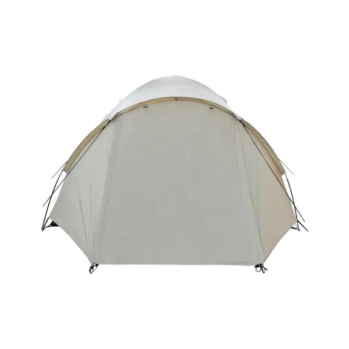 Tramp UTLT-010-sand