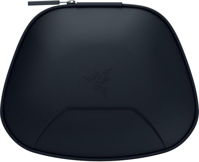 Razer RZ06-05200100-R3M1