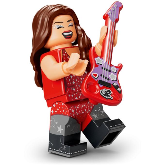 LEGO 43031