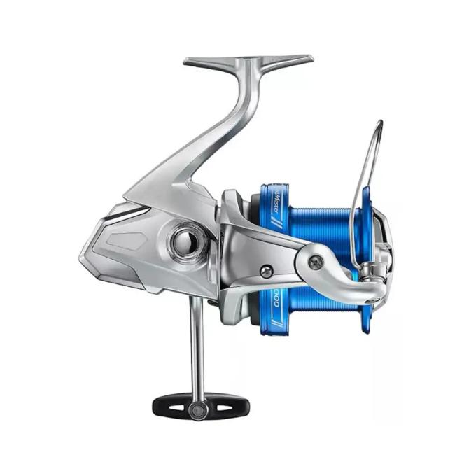 Shimano SPM14000XSD