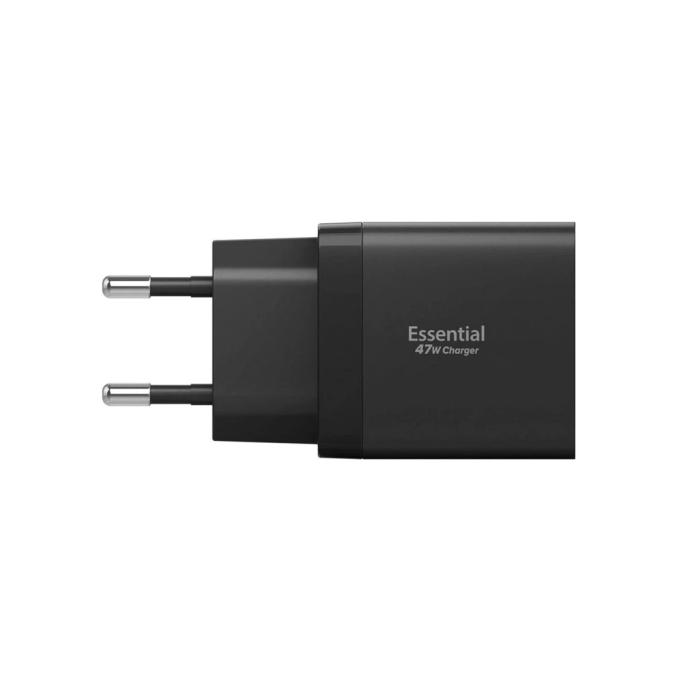 Spigen ACH09457
