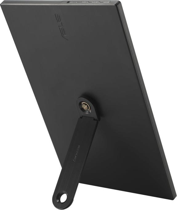 ASUS 90LM0AZ3-B01171