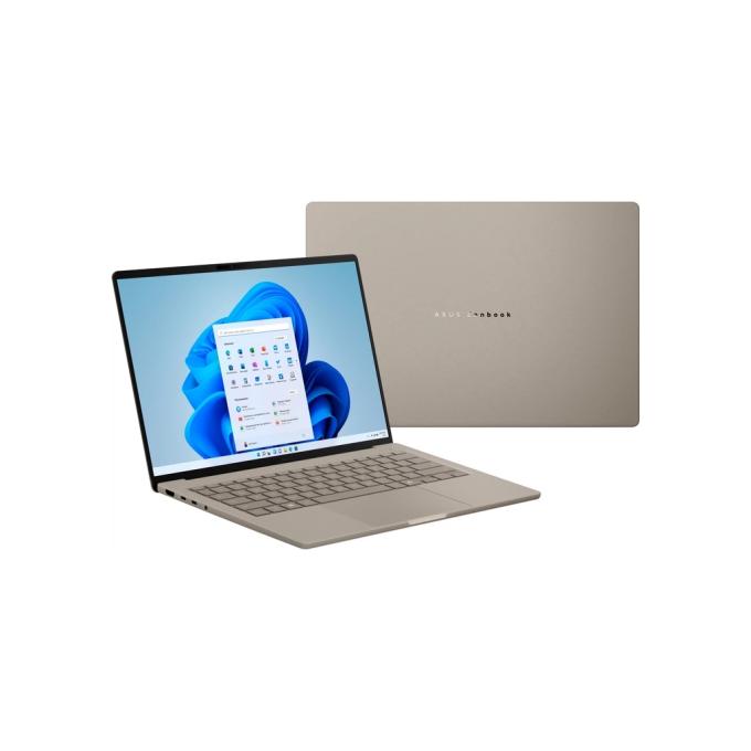 ASUS 90NB1711-M003B0