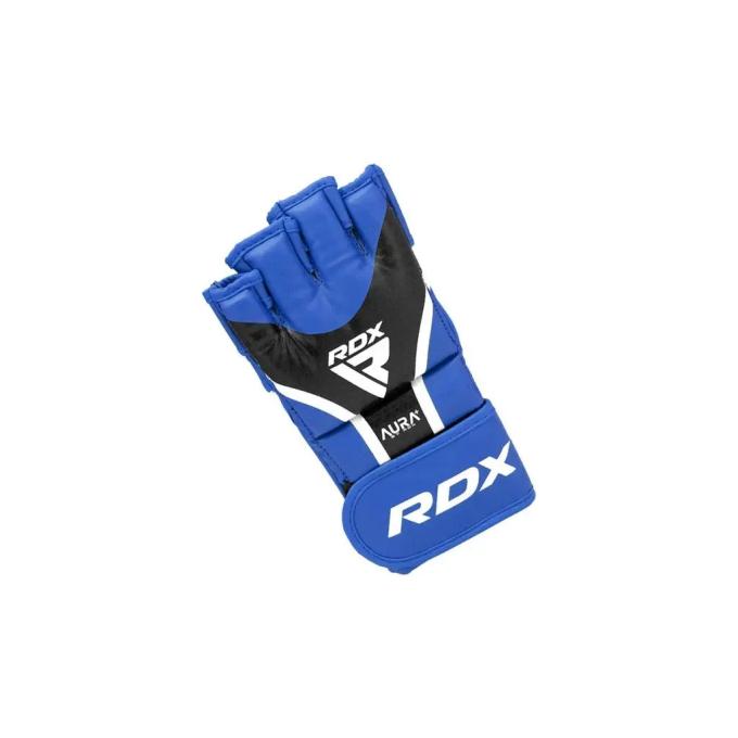 RDX GGR-T17UB-L+