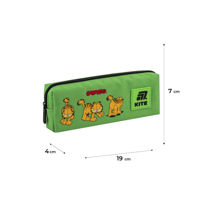 Kite GF25-642-1