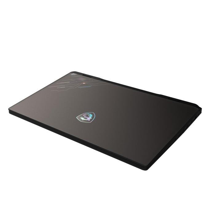 MSI D2XWGKG-057XUA