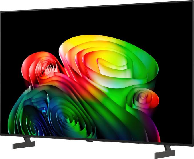 LG OLED65B65LA