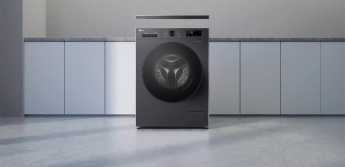 LG F2Y1HS5J
