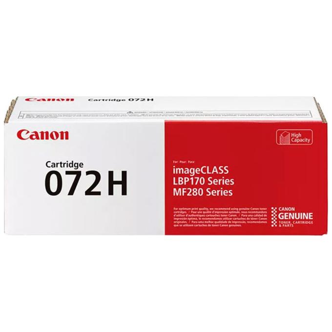 Canon 5648C002