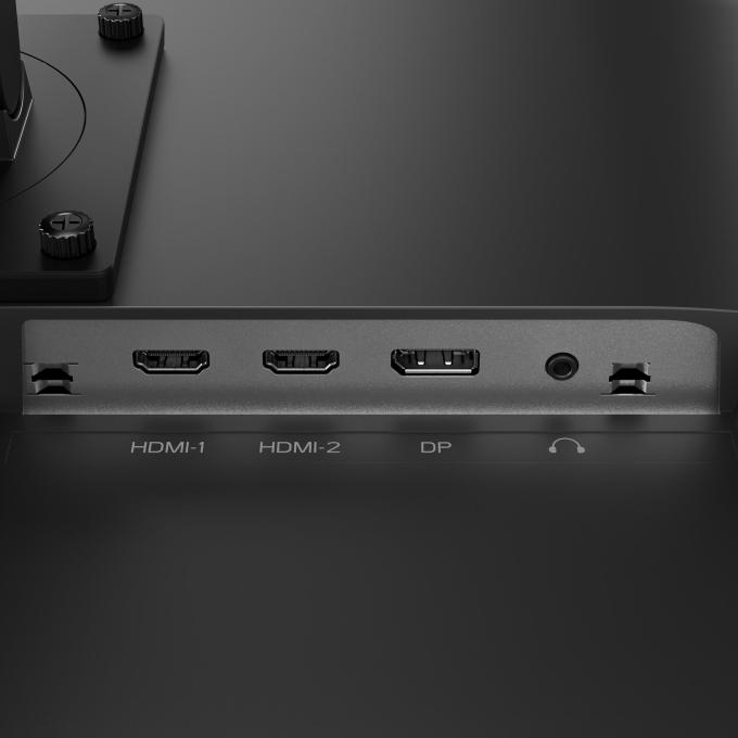 Lenovo 67D4GAC3UA