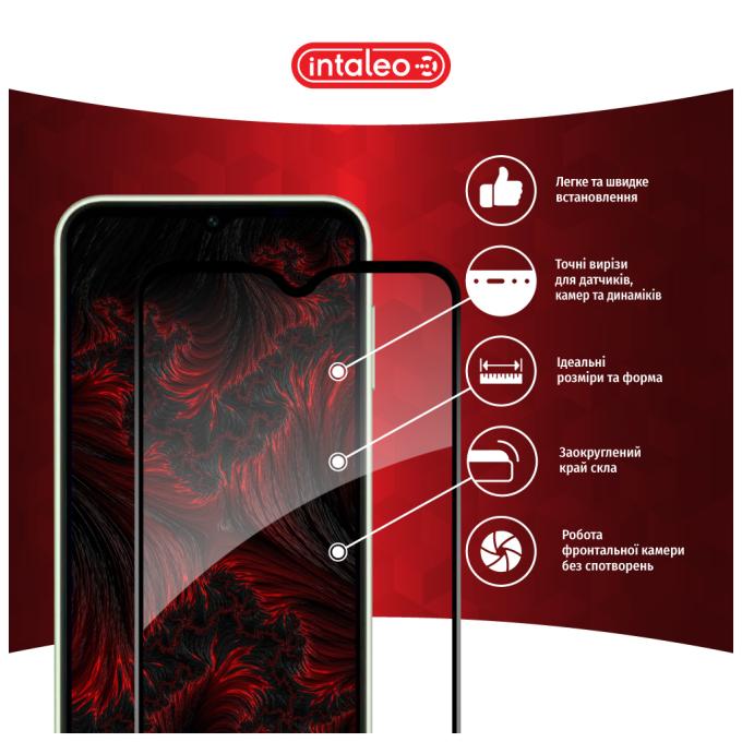 Intaleo 1283126583063