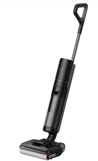 Dreame HHR44A