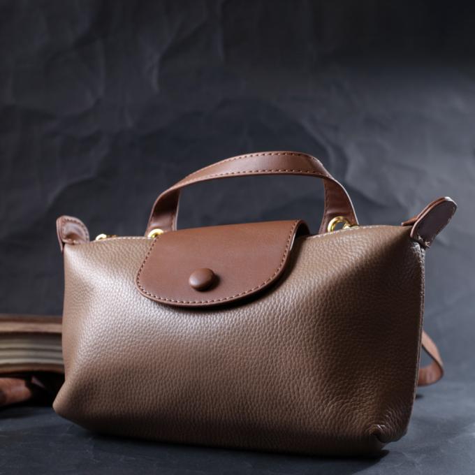 Vintage 22251