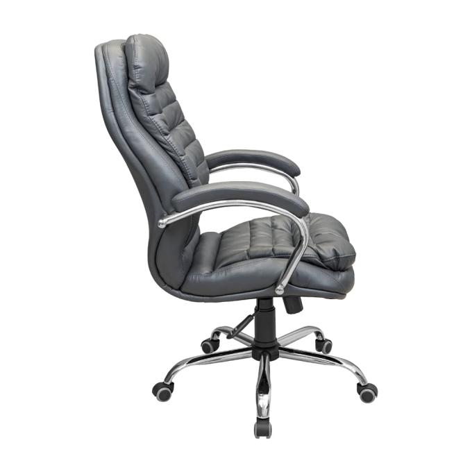 Richman R00000049882