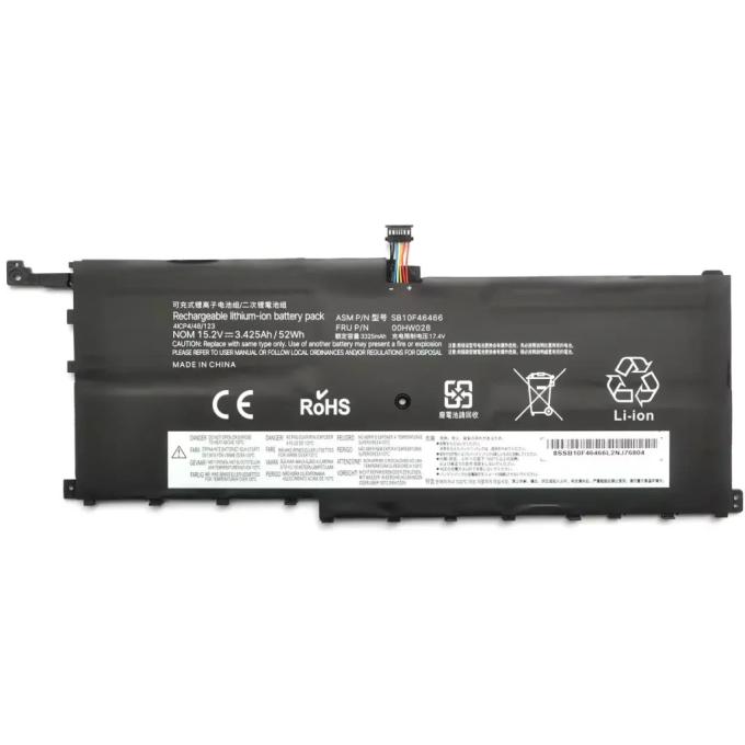 Alsoft A47870