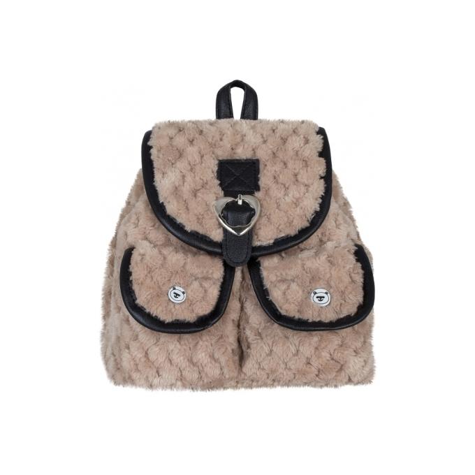 Cool For School CF86532