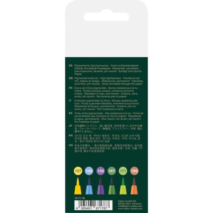 Faber-Castell 32108